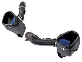 Track Series Stage-2 Pro 5R Air Intake System 57-10006R